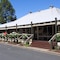 Golden Heritage Accommodation - map