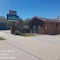 Fountain Court Motor Inn Albury - map