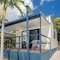 Ingenia Holidays Noosa North - map