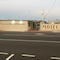 Plantation Park Motor Inn - map