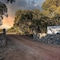 Tanonga Luxury Eco Lodges - map