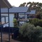 Kangaroo Island Bayview Villas - map