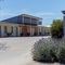 Gunnedah Lodge Motel - map