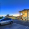 Country Roads Motor Inn Goondiwindi - map