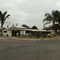 Oval Motel - map