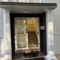 Greenwich Inn Sydney Hotel - map