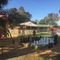 Cobram Barooga Golf Resort - map
