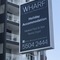 Wharf Boutique Apartments - map