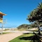 Grande Florida Beachside Resort - map