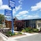 Mountain View Country Inn - map