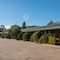 Deniliquin Country Club Motor Inn - map
