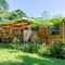 The Epiphyte Bed & Breakfast - map