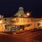 The Lighthouse Hotel - map