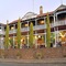 The Pemberton Hotel - map