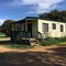 Kangaroo Island Cabins - map