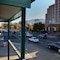 Zero Davey Boutique Apartment Hotel - map