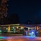 Room Motels Kingaroy - map