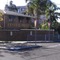 Central Motel Nelson Bay - map