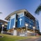 Chermside Motor Inn - map