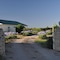 Milawa Muscat Retreat B&B - map