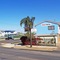 Maria Motel - map