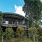 Whispering Valley Cottage Retreat - map