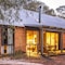 Bussells Bushland Cottages - map
