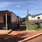 Karratha Lodge - map