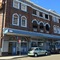Strathfield Hotel - map