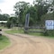 Lovedale Cottages - map