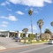 Dog Rock Motel - map