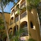 Kalua Holiday Apartments - map