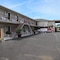 Ballina Hi Craft Motel - map