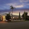 Breakfree Port Pirie - map