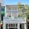 Sydney Boutique Hotel - map