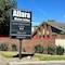 Allara Motor Lodge - map