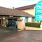 Country Plaza Queanbeyan - map