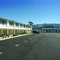 Edgewater Hotel - map