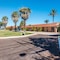Hospitality Carnarvon, Surestay Collection By Best Western - map