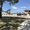 Hervey Bay Motel - map