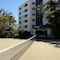 San Simeon Beachfront Apartments Tugun - map