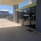 Comfort Inn On Main Hervey Bay - map