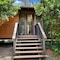 Eumarella Shores Noosa Lake Retreat - map