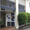 Albury Georgian Motel & Suites - map