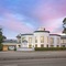 Killara Hotel & Suites - map