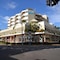 Sandcastles Mooloolaba - map
