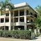 The Mediterranean Beachfront Apartments - map