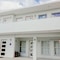 Bubali Villa & Apartments - map