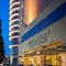 Jw Marriott Absheron Baku - map
