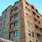 Safran Hotel - map
